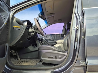 2015 Hyundai SantaFe DM 2S.key Original cam G.conditio