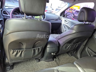 2015 Hyundai SantaFe DM 2S.key Original cam G.conditio
