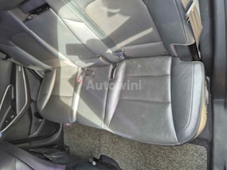 2015 Hyundai SantaFe DM 2S.key Original cam G.conditio