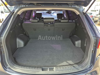 2015 Hyundai SantaFe DM 2S.key Original cam G.conditio