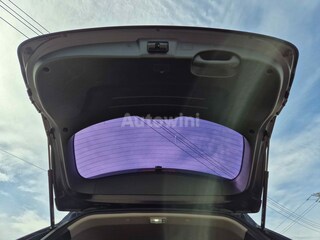 2015 Hyundai SantaFe DM 2S.key Original cam G.conditio