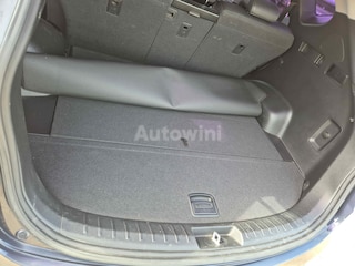 2015 Hyundai SantaFe DM 2S.key Original cam G.conditio