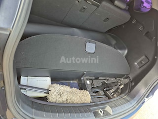 2015 Hyundai SantaFe DM 2S.key Original cam G.conditio