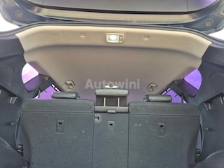2015 Hyundai SantaFe DM 2S.key Original cam G.conditio