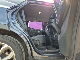 2015 Hyundai SantaFe DM 2S.key Original cam G.conditio