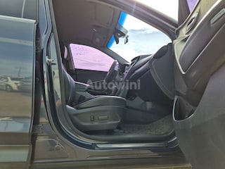 2015 Hyundai SantaFe DM 2S.key Original cam G.conditio