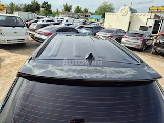 2015 Hyundai SantaFe DM 2S.key Original cam G.conditio