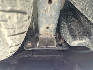 2015 Hyundai SantaFe DM 2S.key Original cam G.conditio