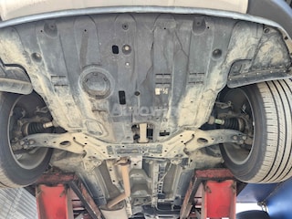 2015 Hyundai SantaFe DM 2S.key Original cam G.conditio