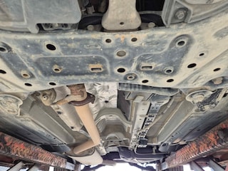 2015 Hyundai SantaFe DM 2S.key Original cam G.conditio