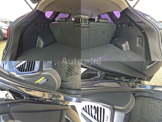 2015 Hyundai SantaFe DM 2S.key Original cam G.conditio