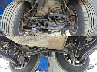 2015 Hyundai SantaFe DM 2S.key Original cam G.conditio