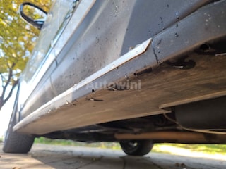 2016 Hyundai SantaFe The Prime 4WD No Accident