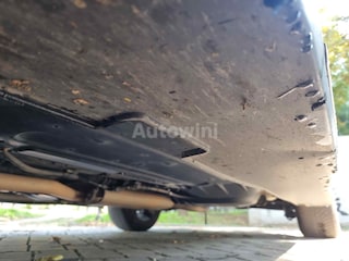 2016 Hyundai SantaFe The Prime 4WD No Accident
