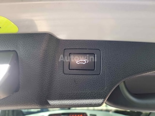 2016 Hyundai SantaFe The Prime 4WD No Accident