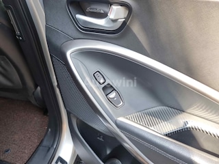 2016 Hyundai SantaFe The Prime 4WD No Accident