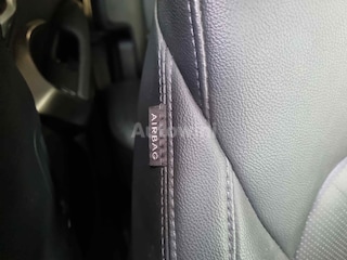 2016 Hyundai SantaFe The Prime 4WD No Accident