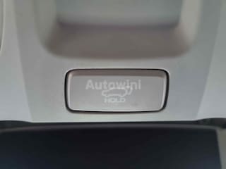 2016 Hyundai SantaFe The Prime 4WD No Accident
