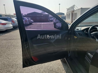 2012 Hyundai Tucson ix LX-20/S.Key