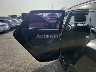 2012 Hyundai Tucson ix LX-20/S.Key