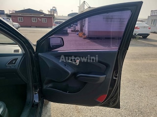 2012 Hyundai Tucson ix LX-20/S.Key