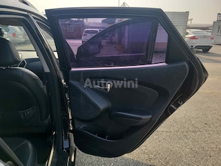 2012 Hyundai Tucson ix LX-20/S.Key