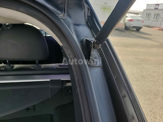 2012 Hyundai Tucson ix LX-20/S.Key