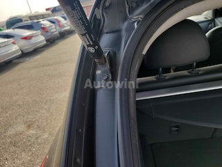 2012 Hyundai Tucson ix LX-20/S.Key