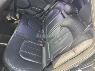2012 Hyundai Tucson ix LX-20/S.Key
