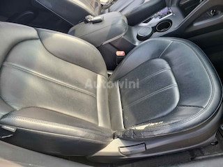 2012 Hyundai Tucson ix LX-20/S.Key