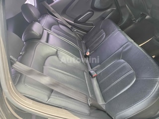 2012 Hyundai Tucson ix LX-20/S.Key