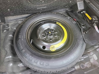 2012 Hyundai Tucson ix LX-20/S.Key