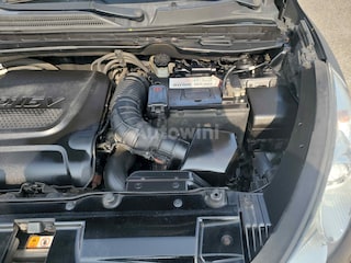 2012 Hyundai Tucson ix LX-20/S.Key
