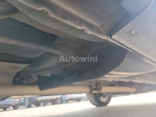 2012 Hyundai Tucson ix LX-20/S.Key