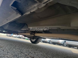 2012 Hyundai Tucson ix LX-20/S.Key