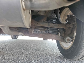 2012 Hyundai Tucson ix LX-20/S.Key
