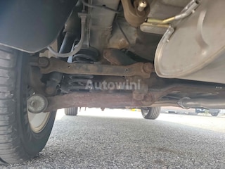 2012 Hyundai Tucson ix LX-20/S.Key