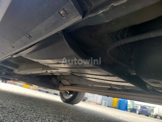 2012 Hyundai Tucson ix LX-20/S.Key