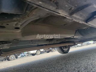 2012 Hyundai Tucson ix LX-20/S.Key