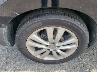 2012 Hyundai Tucson ix LX-20/S.Key