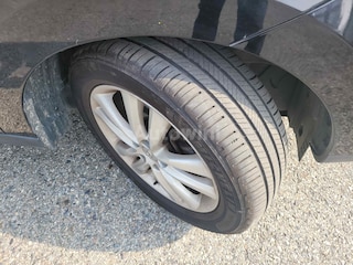 2012 Hyundai Tucson ix LX-20/S.Key