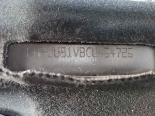 2012 Hyundai Tucson ix LX-20/S.Key