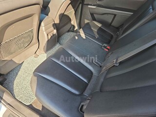 2010 Hyundai SantaFe The Style SUNROOFREARCAM