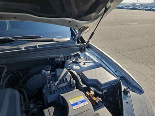 2010 Hyundai SantaFe The Style SUNROOFREARCAM