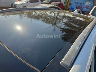 2014 Kia The New Sportage R NO ACCIDENT P.SUNROOF S.KEY