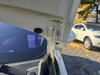 2014 Kia The New Sportage R NO ACCIDENT P.SUNROOF S.KEY