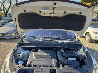 2014 Kia The New Sportage R NO ACCIDENT P.SUNROOF S.KEY