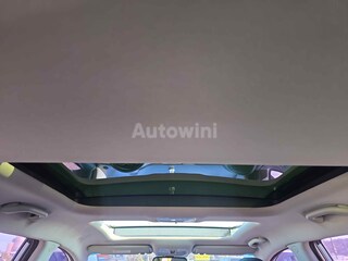 2014 Kia The New Sportage R NO ACCIDENT P.SUNROOF S.KEY