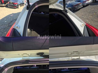 2014 Kia The New Sportage R NO ACCIDENT P.SUNROOF S.KEY