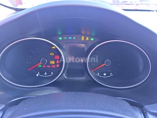 2014 Kia The New Sportage R NO ACCIDENT P.SUNROOF S.KEY